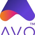 Avo Automation 宣布任命全新領導層、擴大服務區域及客戶福利，以利乘勝追擊
