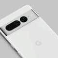 Google Pixel 7 Pro可能將會採用Samsung的ISOCELL鏡頭