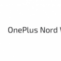 OnePlus Nord手錶設計流出