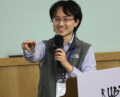 Tweets 整理 (2022 Q1)