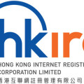 HKIRC「網絡安全員工培訓平台Cybersec Training Hub」全面啟動