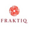 Fraktiq推出首個旗艦項目「抱月瓶NFT」*