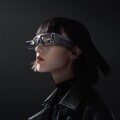 小米生態鏈發佈首款AR眼鏡，想借「拍照」走向大眾化 | 產品觀察