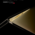 小米官宣 MIX Fold 2 新一代折叠屏手机，将于 8 月 11 日正式发布