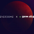 Everdome獲得Gem Digital Limited的1,000萬美元投資承諾