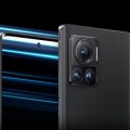 Moto X30 Pro確定配備200MP鏡頭、144Hz顯示屏及120W充電