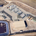 INNIO將為Raven SR的首座廢棄物製氫廠提供100%再生能源支援