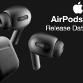 爆料称苹果 AirPods Pro 2 首次支持健身追踪功能
