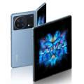 Vivo新折机将于下个月推出，意图与Galaxy Z Fold 4竞争