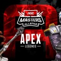 AOC連續 3 年蟬聯最受歡迎的遊戲顯示器品牌的第一名，並將於今年 9 月與頂級意見領袖（KOL）一起為2022年AOC Masters Allstar 錦標賽揭開序幕！