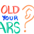 簡單測試你的耳朵聽力年齡