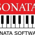 Sonata Software榮獲「Microsoft 商業應用程式2022/2023年核心圈」獎