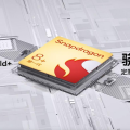 最前線｜vivo發佈摺疊屏X Fold+，搭載驍龍8+ 定製SPU安全芯片