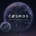 Cosmos 2.0 白皮書亮相之際，重溫 Cosmos 簡史