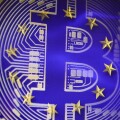 歷經兩年辯論！歐盟終於敲定「MiCA」加密貨幣法規文本
