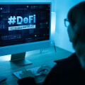 為甚麽開發人員努力提升及改進 DeFi？我們需要 DeFi 2.0 嗎？
