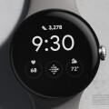 Google Pixel Watch 正式發佈 售價349.99美元