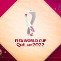 2022 卡塔爾世界盃 比賽日曆訂閱 (自動更新) + 中文賽程表圖片