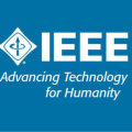 2023年IEEE Fellow名單公布：郭毅可、朱軍等學者當選，醫療機械人成熱門方向