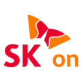 韓國SK On與充電樁製造商SK Signet擬合作推廣電池診斷服務