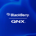 黑莓与亚马逊云科技扩大合作 将 BlackBerry QNX 基础软件迁移上云