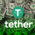 華爾街日報：Tether 不斷借出 USDT 並拒絕透露借款人訊息