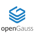 興業銀行加入 openGauss 社區