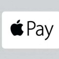 Apple Pay登陸韓國時間或延至明年初