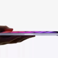 傳蘋果將在2025年砍掉iPad mini產品線，推出可摺疊iPad系列