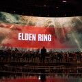 2022 TGA 年度最佳遊戲正式揭曉：《艾爾登法環》奪得桂冠！
