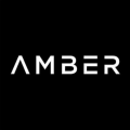 爆不停！Amber Group 大裁員後被爆欠款達 1.3 億美元