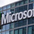 监管机构不同意 微软收购动视暴雪遇阻
