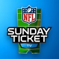 YouTube 獲得 NFL「周日門票」2023 年轉播權