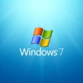 Windows 7 将彻底退出历史舞台，这个时代有太多眼泪