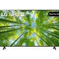 LG 宣布在北美市場召回 4 款 86 英寸電視