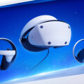 PlayStation VR2將於2023年2月22日全球同步上市