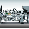Graforce和川崎燃氣輪機歐洲有限公司就零碳熱電聯產解決方案展開合作