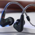 森海塞爾新款 IE200 有線耳機現已開啟預售