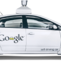 谷歌自動駕駛公司Waymo開啟裁員，或關停無人卡車項目