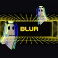 NFT 平台霸主之爭，Blur 與 OpenSea 的兩輪較量