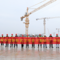 中创新航武汉二期工厂核心产线提前贯通，将生产铁锂高端产品