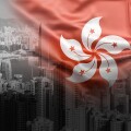 速覽香港穩定幣監管方案：哪類穩定幣優先監管？哪些實體受影響？