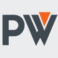 【PW熱點】阿里國內批發業務1688合併銷售部門，新設分銷供應鏈團隊