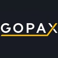 币安透过行业复兴计划（IRI）投资韩国加密资产交易平台 GOPAX