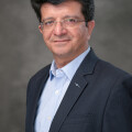 國際電信衞星公司任命Gaurav Kharod為亞太區域副總裁