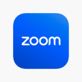 Zoom宣布在全球范围内裁员15% 将削减约1300个工作岗位