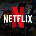 Netflix制定计划打击账户共享行为