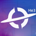 He3 超級開發工具箱 - 內置 200 多種實用免費小工具合集 (辦公/編程必備利器)