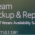 Veeam Backup & Replication CVE-2023-27532