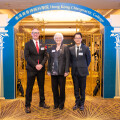 英國脊醫學院於香港設立首個脊醫課程